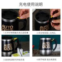 uploads/erp/collection/images/Home Garden/lingjiao/XU0624226/img_b/XU0624226_img_b_4